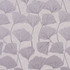 Carole Fabric With A Wave Aluminum White Smoke 58% Polyester, 42% Cotton India N/A Horizontal: 18.25 and Vertical: 22.75 54 - My Fabric Connection -