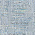 Carole Fabric Screen Porch Sky Wintermint 79% Polyester, 21% Rayon India 51,000 Wyzenbeek Double Rubs Horizontal: 6 7/8" and Vertical: 12 1/4" V 55" - My Fabric Connection -