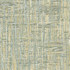 Carole Fabric Screen Porch Seafoam Wintermint,Abode 79% Polyester, 21% Rayon India 51,000 Wyzenbeek Double Rubs 12 1/4" V, 6 7/8" H 55" - My Fabric Connection -