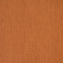 Nassimi Fabric Austen Cajun See sample 100% Polyurethane 250000 Horizontal: Not Applicable and Vertical: Not Applicable 54" - My Fabric Connection -
