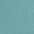 Nassimi Fabric Austen Poolside See sample 100% Polyurethane 250000 Horizontal: Not Applicable and Vertical: Not Applicable 54" - My Fabric Connection -