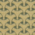 Crypton Fabric Charmed Chive See sample 60% Rayon40% Polyester 50000 Horizontal: 1.0" and Vertical: 0.75" 54" - My Fabric Connection -
