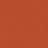 Crypton Fabric Chino Copper See sample 100% Polyester 50000 Horizontal: Not Applicable and Vertical: Not Applicable 54" - My Fabric Connection -