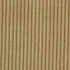 Crypton Fabric Corduroy Burlap See sample 100% Polyester 50000 Horizontal: Not Applicable and Vertical: Not Applicable 54" - My Fabric Connection -