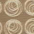 Crypton Fabric Crystal Ball Latte See sample 41% Cotton33% Polyester26% Rayon 50000 Horizontal: 3.5" and Vertical: 7.125" 54" - My Fabric Connection -