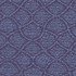 Crypton Fabric Current Amethyst See sample 51% Polyester49% Rayon 50000 Horizontal: 3.375" and Vertical: 3.125" 54" - My Fabric Connection -