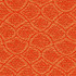 Crypton Fabric Current Fireside See sample 51% Polyester49% Rayon 50000 Horizontal: 3.375" and Vertical: 3.125" 54" - My Fabric Connection -