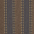 Crypton Fabric Fifth Avenue Mystic See sample 100% Polyester 50000 Horizontal: Not Applicable and Vertical: 1.375" 54" - My Fabric Connection -