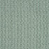 Crypton Fabric Flux Jadeite See sample 100% Polyester 100000 Horizontal: Not Applicable and Vertical: Not Applicable 54" - My Fabric Connection -