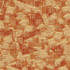 Crypton Fabric Impulse Firecracker See sample 59% Rayon41% Polyester 50000 Horizontal: 7.25" and Vertical: 7.125" 54" - My Fabric Connection -
