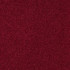 Crypton Fabric Interlude Cranberry See sample 100% Polyester 50000 Horizontal: Not Applicable and Vertical: Not Applicable 54" - My Fabric Connection -