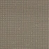 Nassimi Fabric Kipling Dovetail WKI-006 See sample 100% Polyurethane USA or Imported Water-based cleaning agents and foam may be used for cleaning. Cleaning by a professional cleaning service is recommended. 54 - My Fabric Connection -