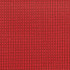 Nassimi Fabric Kipling Redwing See sample 100% Polyurethane 100000 Horizontal: 20.75" and Vertical: 10.5" 54" - My Fabric Connection -