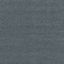 Spradling Fabric Maglia Indigo See sample 100% Vinyl 100000 Horizontal: Not Applicable and Vertical: Not Applicable 54" - My Fabric Connection -