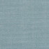 Spradling Fabric Maglia Sky See sample 100% Vinyl 100000 Horizontal: Not Applicable and Vertical: Not Applicable 54" - My Fabric Connection -