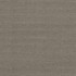 Spradling Fabric Maglia Truffle MAG-1966 See sample 100% Vinyl USA or Imported Water-based cleaning agents and foam may be used for cleaning. Cleaning by a professional cleaning service is recommended. 54 - My Fabric Connection -