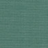 Spradling Fabric Maglia Viridian MAG-1955 See sample 100% Vinyl USA or Imported Water-based cleaning agents and foam may be used for cleaning. Cleaning by a professional cleaning service is recommended. 54 - My Fabric Connection -