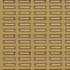 Crypton Fabric Midtown Maize See sample 100% Polyester 50000 Horizontal: 0.625" and Vertical: 0.875" 54" - My Fabric Connection -