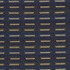 Crypton Fabric Midtown Midnight See sample 100% Polyester 50000 Horizontal: 0.625" and Vertical: 0.875" 54" - My Fabric Connection -