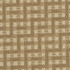 Crypton Fabric Mosaic Canvas See sample 38% Polyester34% Acrylic28% Rayon 50000 Horizontal: 1.5" and Vertical: 0.875" 54" - My Fabric Connection -