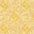 Crypton Fabric Nautica Blonde See sample 57% Rayon43% Polyester 50000 Horizontal: 3.375" and Vertical: 3.875" 54" - My Fabric Connection -