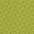Crypton Fabric Nova Grass See sample 52% Polyester48% Rayon 50000 Horizontal: 0.875" and Vertical: 0.938" 54" - My Fabric Connection -