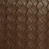 Nassimi Fabric San Remo Pine Cone See sample 100% Vinyl 100000 Horizontal: Not Applicable and Vertical: Not Applicable 54" - My Fabric Connection -