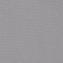 Spradling Fabric Silvertex Plata See sample 100% Vinyl 100000 Horizontal: Not Applicable and Vertical: Not Applicable 54" - My Fabric Connection -