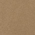 Crypton Fabric SmartSuede Malt See sample 100% Polyester 50000 Horizontal: Not Applicable and Vertical: Not Applicable 54" - My Fabric Connection -