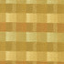 Crypton Fabric Square Dance Straw See sample 51% Polyester49% Rayon 50000 Horizontal: 4.5" and Vertical: 1.75" 54" - My Fabric Connection -
