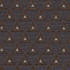Crypton Fabric Tribeca Mineral See sample 100% Polyester 50000 Horizontal: 0.625" and Vertical: 0.875" 54" - My Fabric Connection -