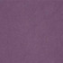 Nassimi Fabric Ultra Grape See sample 100% Polyurethane 100000 Horizontal: Not Applicable and Vertical: Not Applicable 54" - My Fabric Connection -