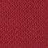 Crypton Fabric Vega Berry See sample 55% Polyester45% Rayon 50000 Horizontal: 0.563" and Vertical: 1.563" 54" - My Fabric Connection -