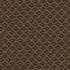 Crypton Fabric Vega Toast See sample 55% Polyester45% Rayon 50000 Horizontal: 0.563" and Vertical: 1.563" 54" - My Fabric Connection -