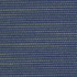 Crypton Fabric Vibe Marina See sample 48% Polyester30% Rayon22% Cotton 50000 Horizontal: Not Applicable and Vertical: Not Applicable 54" - My Fabric Connection -