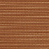 Crypton Fabric Vibe Terra See sample 48% Polyester30% Rayon22% Cotton 50000 Horizontal: Not Applicable and Vertical: Not Applicable 54" - My Fabric Connection -