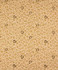 Barrow Fabric Amur 11019 M9698 16C03 59% POLYESTER 41% RAYON CHINA 24,000 DOUBLE RUBS </p><p>Repeat: Horizontal: 6 3/4" and Vertical: 8 3/4" 54" Minimum - My Fabric Connection -