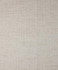 Barrow Fabric Axel 11001 M10857 2107 92% POLYESTER 8% ACRYLIC CHINA 30,000 DOUBLE RUBS </p><p>Repeat: Horizontal: and Vertical: 54" Minimum - My Fabric Connection -