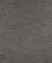 Barrow Fabric Azrael 12307 M9761 2107 78% POLYESTER (S) 15% POLYESTER (F) 7% LINEN CHINA 27,000 DOUBLE RUBS </p><p>Repeat: Horizontal: and Vertical: 54" Minimum - My Fabric Connection -