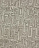 Barrow Fabric Bloomsbury 11111 M10750 20CL04 100% POLYESTER CHINA 15,000 DOUBLE RUBS </p><p>Repeat: Horizontal: 14 1/2" and Vertical: 14 1/4" 54" Minimum - My Fabric Connection -