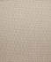 Barrow Fabric Bridle 31112 M10523 20CL04 95% POLYESTER (S) 5% LINEN CHINA 39,000 DOUBLE RUBS </p><p>Repeat: Horizontal: 1 1/8" and Vertical: 2 1/2" 54" Minimum - My Fabric Connection -