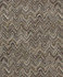 Barrow Fabric Cicely 12217 M10727 2107 57% POLYESTER (S) 33% POLYESTER (F) 10% COTTON CHINA 15,000 DOUBLE RUBS </p><p>Repeat: Horizontal: 14 1/4" and Vertical: 14 1/4" 54" Minimum - My Fabric Connection -