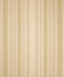 Barrow Fabric Collaborate Ivory M9716 14CL09 54% COTTON 46% POLYESTER CHINA 12,000 DOUBLE RUBS </p><p>Repeat: Horizontal: 13 1/2" and Vertical: 54" Minimum - My Fabric Connection -