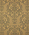 Barrow Fabric Commemorate Truffle M9715 14CL09 54% COTTON 46% POLYESTER CHINA 30,000 DOUBLE RUBS </p><p>Repeat: Horizontal: 13 1/2" and Vertical: 13 5/8" 54" Minimum - My Fabric Connection -