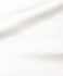 Barrow Fabric Cosmic Rays 31001 M10799 20C07 100% POLYESTER FILAMENT NON-TEXTURED CHINA 75,000 DOUBLE RUBS </p><p>Repeat: Horizontal: and Vertical: 54" Minimum - My Fabric Connection -