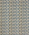 Barrow Fabric Eagan 11912 M10766 2107 85% POLYESTER 15% COTTON CHINA 15,000 DOUBLE RUBS </p><p>Repeat: Horizontal: 1 3/4" and Vertical: 6 " 54" Minimum - My Fabric Connection -