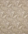 Barrow Fabric Eason 11113 M10214 2107 59% COTTON 41% POLYESTER (F) CHINA 24,000 DOUBLE RUBS </p><p>Repeat: Horizontal: 13 4/8" and Vertical: 6 6/8" 54" Minimum - My Fabric Connection -