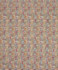 Barrow Fabric Eden 11514 M10771 2107 53% POLYESTER (S) 47% POLYESTER (F) CHINA 27,000 DOUBLE RUBS </p><p>Repeat: Horizontal: 7 1/4" and Vertical: 3 1/2" 54" Minimum - My Fabric Connection -