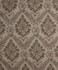 Barrow Fabric Elian 11113 M10838 2107 100% POLYESTER CHINA 15,000 DOUBLE RUBS </p><p>Repeat: Horizontal: 14 1/2" and Vertical: 7 3/8" 54" Minimum - My Fabric Connection -