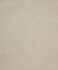 Barrow Fabric Ezra 11112 M10626 2107 100% POLYESTER FILAMENT NON-TEXTURED CHINA 39,000 DOUBLE RUBS </p><p>Repeat: Horizontal: 14 1/2" and Vertical: 15" 54" Minimum - My Fabric Connection -